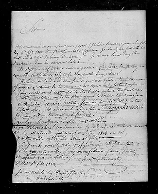 p. 59