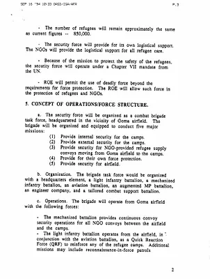 p. 46