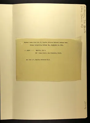 p. 11