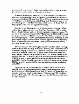 p. 20