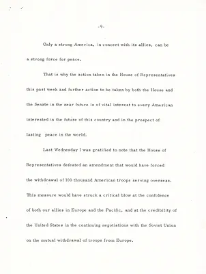 p. 22