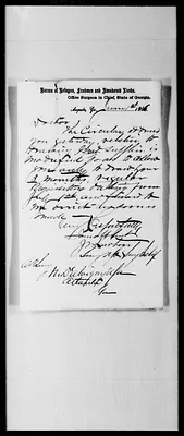 p. 32