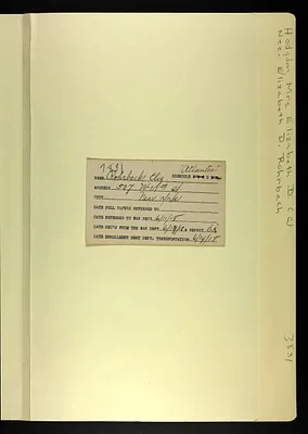 p. 60