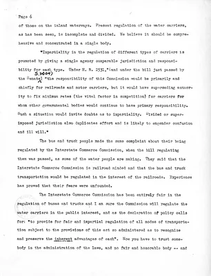 p. 6