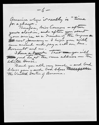 p. 16