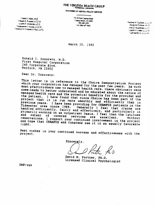 p. 54