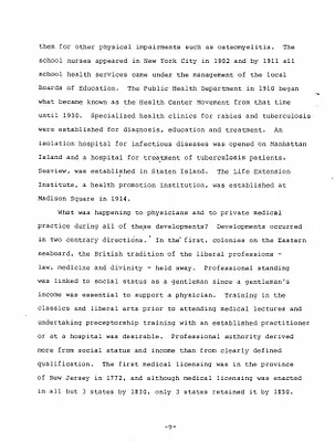 p. 44