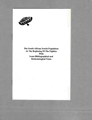 p. 2