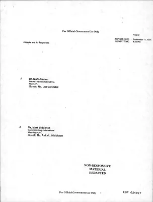 p. 24