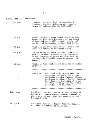 p. 29