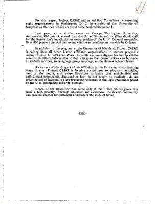 p. 10