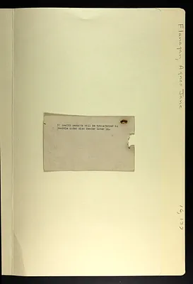 p. 13