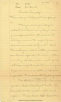 p. 18