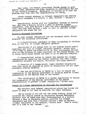p. 57