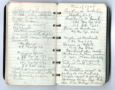 p. 44