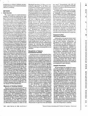p. 20