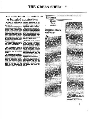 p. 56