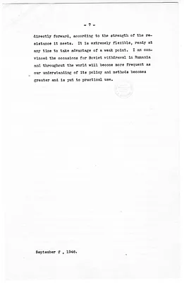 p. 7