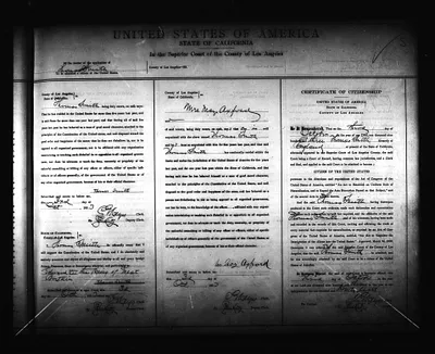 p. 30