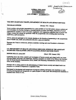 p. 48