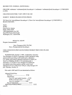 p. 37