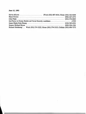 p. 29