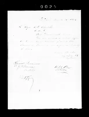 p. 33