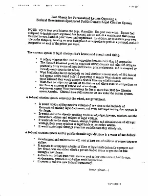 p. 46