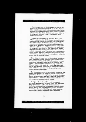 p. 13
