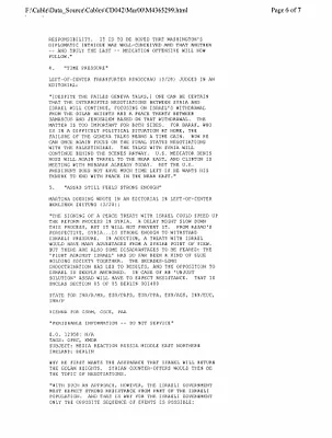 p. 49