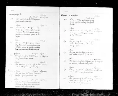 p. 16