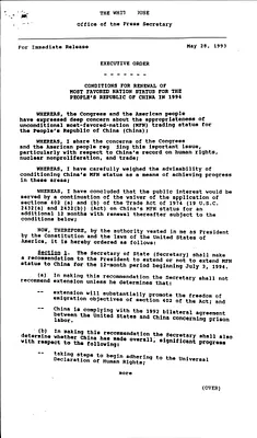 p. 40
