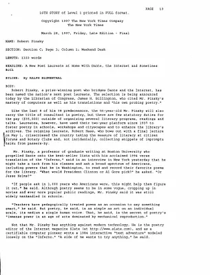 p. 6