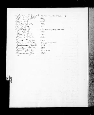 p. 42