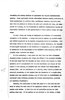 p. 37
