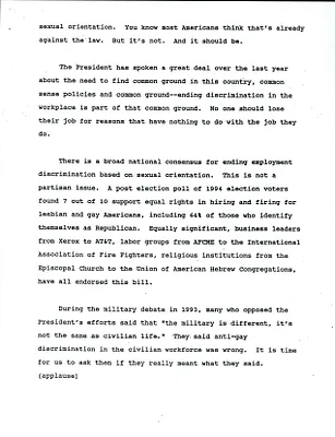 p. 57