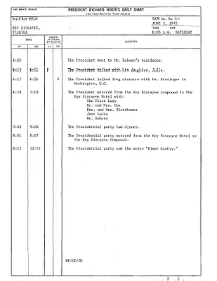 p. 18