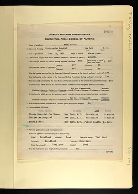p. 50