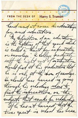 p. 4