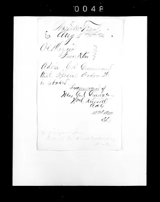 p. 59