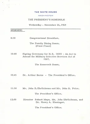p. 52