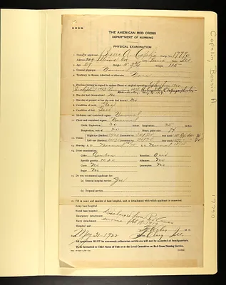 p. 43