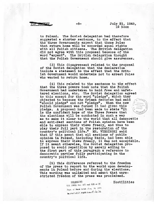 p. 6