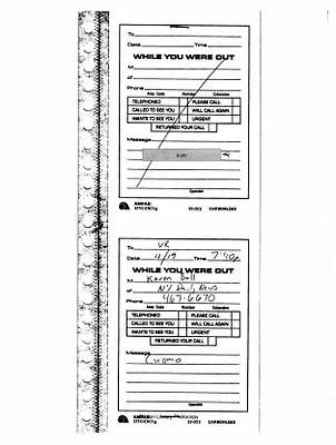 p. 22