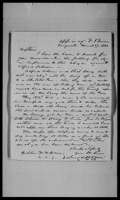 p. 54