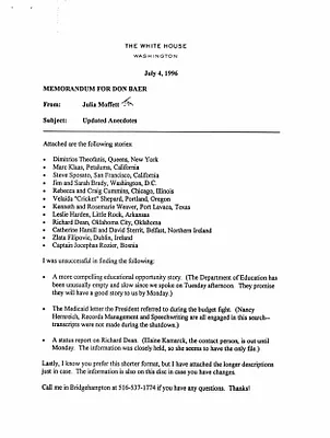 p. 52