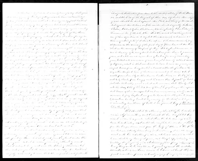 p. 60