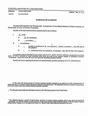 p. 30