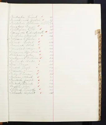 p. 8