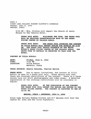 p. 26